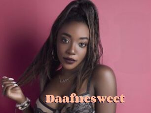 Daafnesweet