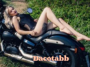 Dacotabb