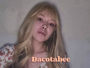 Dacotabee