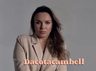 Dacotacambell