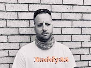 Daddy86