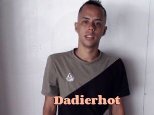 Dadierhot