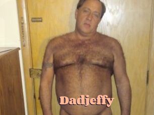Dadjeffy