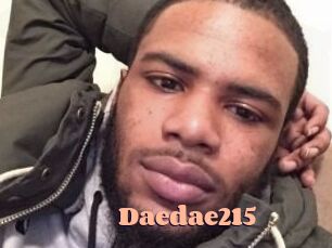 Daedae215