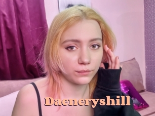 Daeneryshill