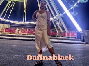 Dafinablack