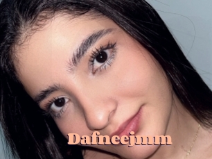 Dafneejmm