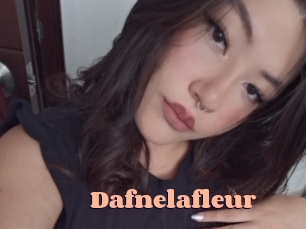 Dafnelafleur
