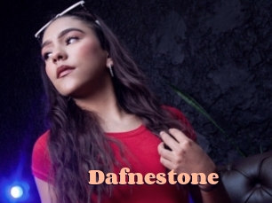 Dafnestone