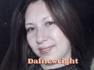 Dafnewright