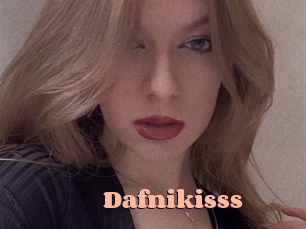 Dafnikisss