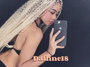 Dafnne18