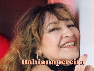 Dahianapereira