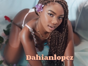 Dahianlopez
