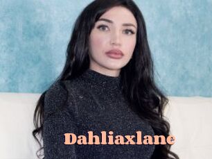 Dahliaxlane