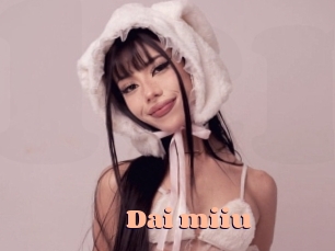 Dai_miiu