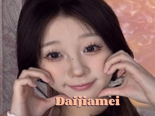 Daijiamei