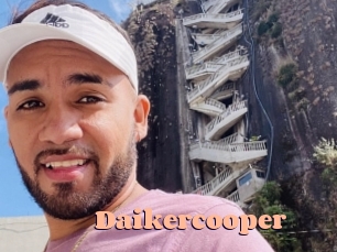 Daikercooper