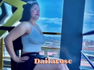 Dailarose