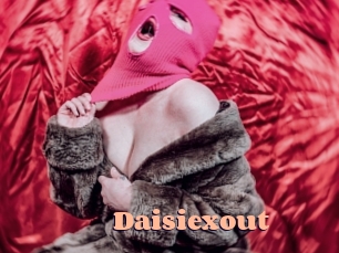 Daisiexout