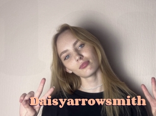 Daisyarrowsmith