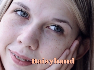 Daisyband