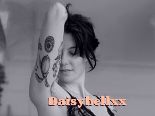 Daisybellxx