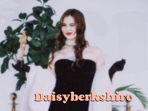 Daisyberkshire