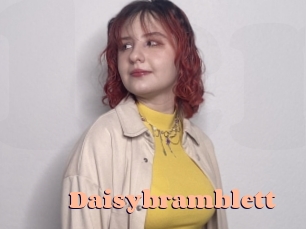 Daisybramblett