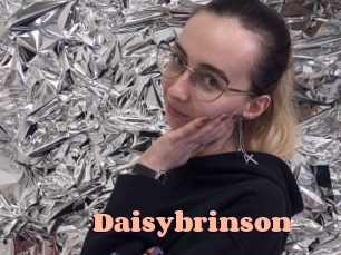 Daisybrinson