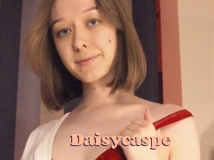 Daisycaspe