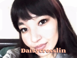 Daisycrosslin