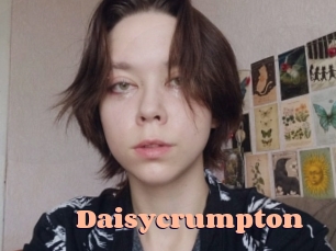 Daisycrumpton