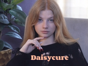 Daisycure