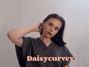 Daisycurvey