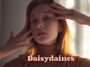 Daisydaines