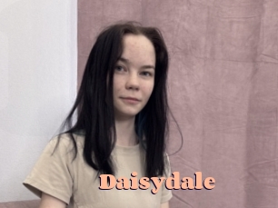 Daisydale