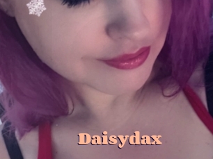 Daisydax