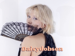Daisydobson