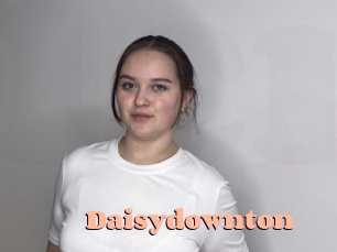 Daisydownton