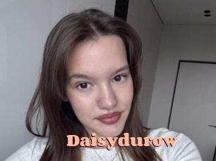 Daisydurow