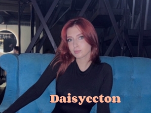 Daisyecton