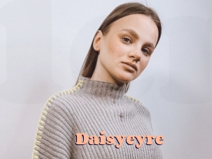 Daisyeyre