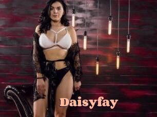 Daisyfay