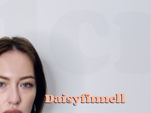 Daisyfinnell