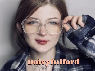 Daisyfulford