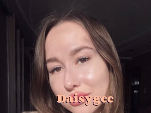 Daisygee