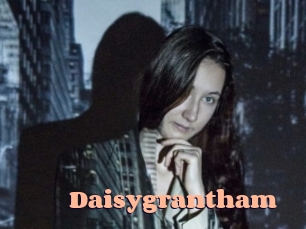 Daisygrantham
