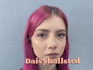 Daisyhallsted