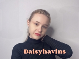 Daisyhavins